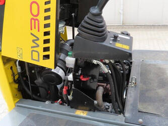2023-wacker-neuson-dw30-49034441
