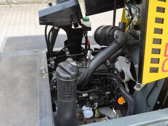 2023-wacker-neuson-dw30-49034442
