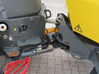 2023-wacker-neuson-dw30-49034444