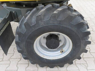 2023-wacker-neuson-dw30-49034445