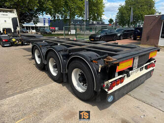 2006-d-tec-ft-43-03v-1485929-49034500