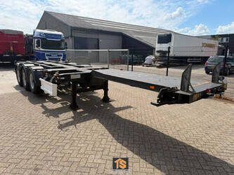 2006-d-tec-ft-43-03v-1485929-49034502