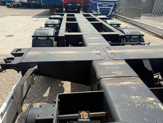 2006-d-tec-ft-43-03v-1485929-49034504
