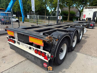 2006-d-tec-ft-43-03v-1485929-49034506