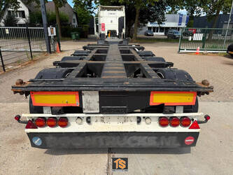 2006-d-tec-ft-43-03v-1485929-49034508