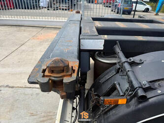 2006-d-tec-ft-43-03v-1485929-49034514