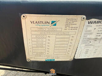 2006-d-tec-ft-43-03v-1485929-49034516