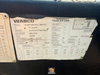 2006-d-tec-ft-43-03v-1485929-49034518