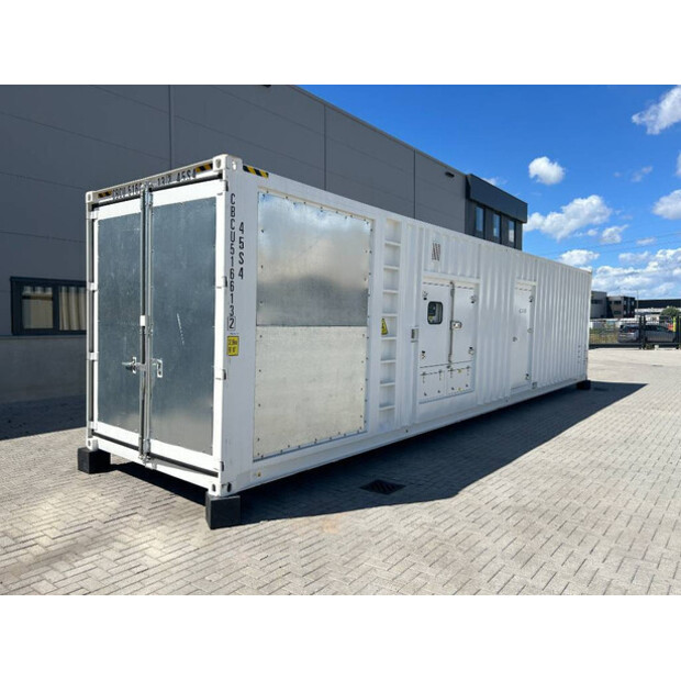 2025 كيومنز KTA50-G16A-49034538