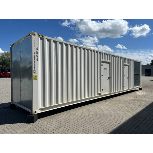 2025 كيومنز KTA50-G16A-49034539