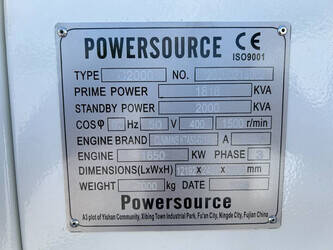 2025-cummins-kta50-g16a-1454122-49034541
