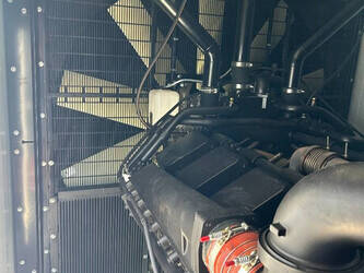 2025-cummins-kta50-g16a-1454122-49034542