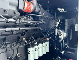 2025-cummins-kta50-g16a-1454122-49034543