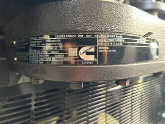 2025-cummins-kta50-g16a-1454122-49034544