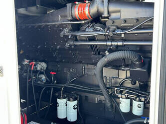 2025-cummins-kta50-g16a-1454122-49034546