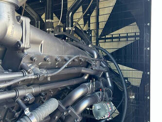 2025-cummins-kta50-g16a-1454122-49034552