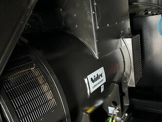 2025-cummins-kta50-g16a-1454122-49034577