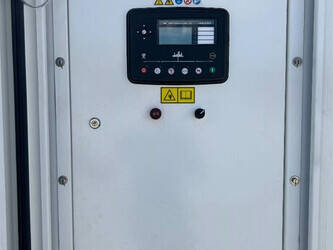 2025-cummins-kta50-g16a-1454122-49034578