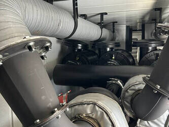 2025-cummins-kta50-g16a-1454122-49034583