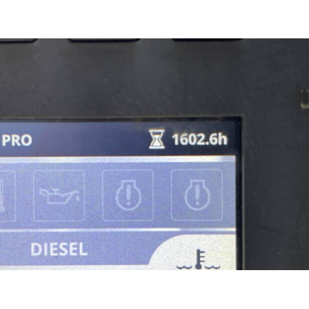 2019 Haulotte HA20RTJ Pro-49034734