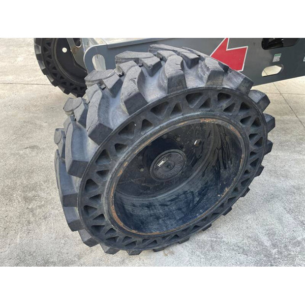 2019 Haulotte HA20RTJ Pro-49034749