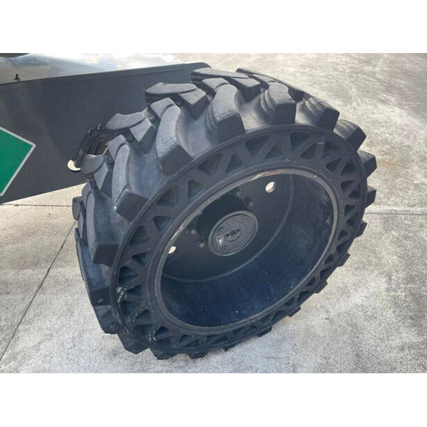 2019 Haulotte HA20RTJ Pro-49034750