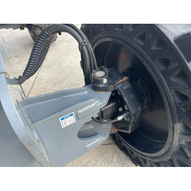 2019 Haulotte HA20RTJ Pro-49034755