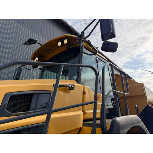 2014 BELL B25E-49034887