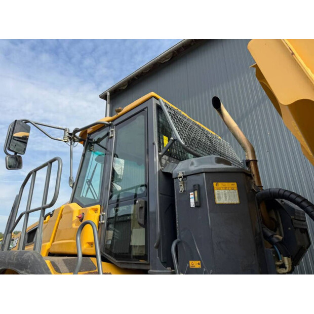 2014 BELL B25E-49034888