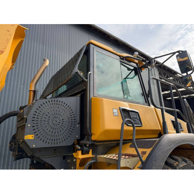 2014 BELL B25E-49034890