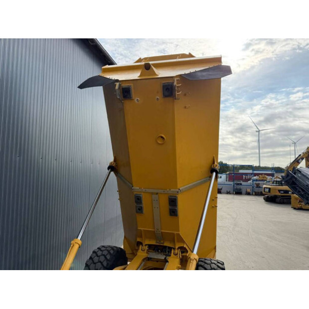2014 BELL B25E-49034892