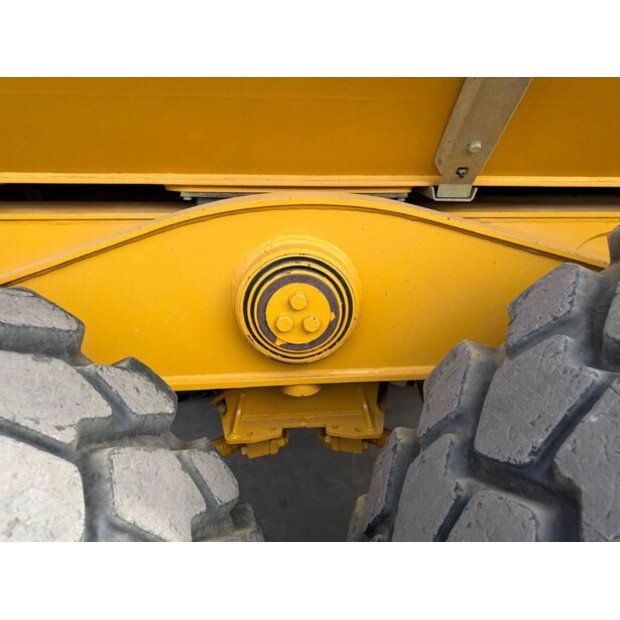 2014 BELL B25E-49034906
