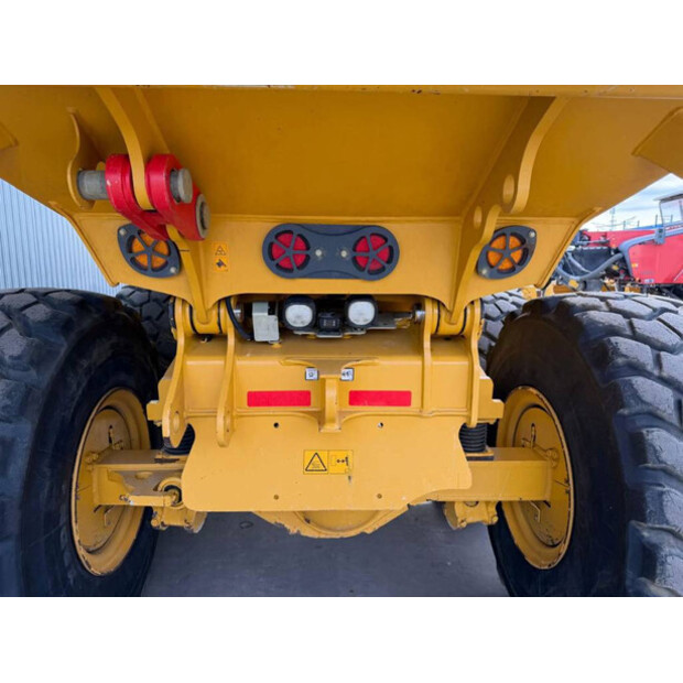 2014 BELL B25E-49034907