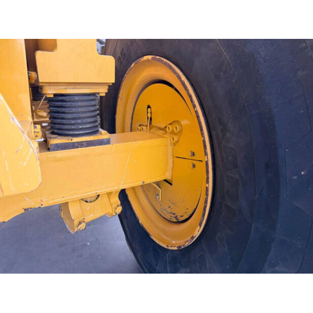 2014 BELL B25E-49034908