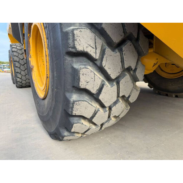 2014 BELL B25E-49034912