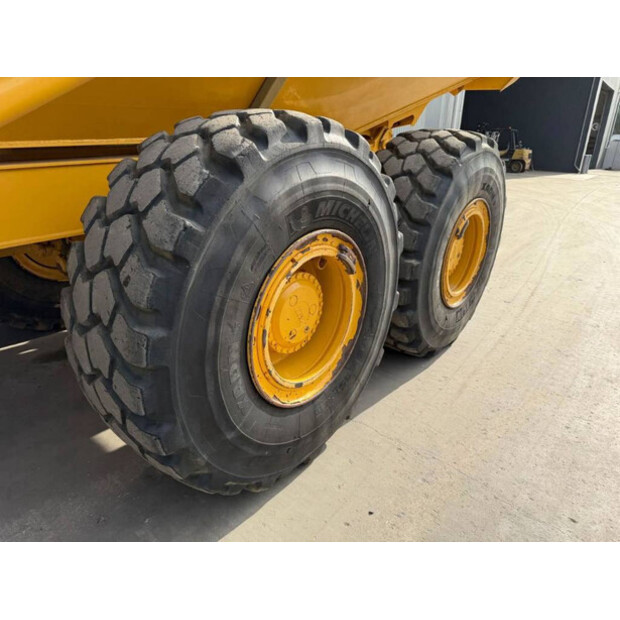 2014 BELL B25E-49034913