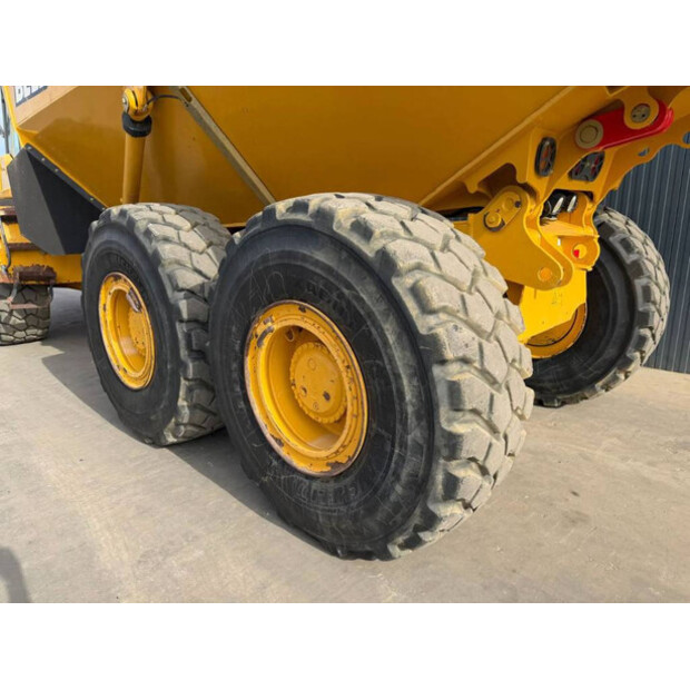 2014 BELL B25E-49034914
