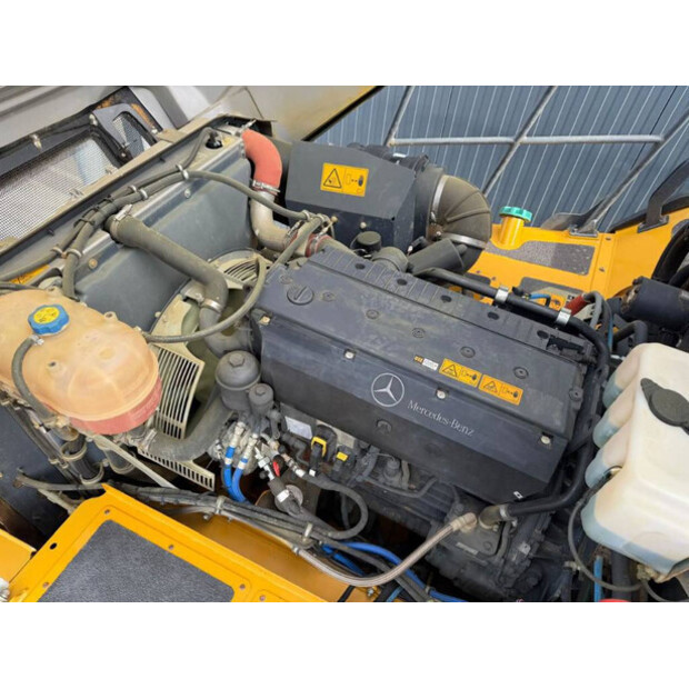 2014 BELL B25E-49034917