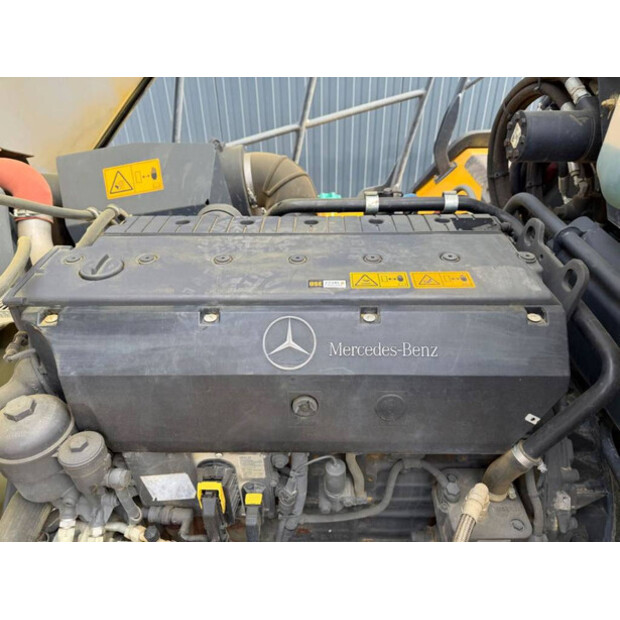2014 BELL B25E-49034918