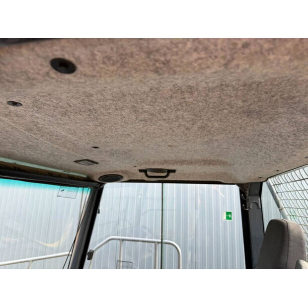 2014 BELL B25E-49034922