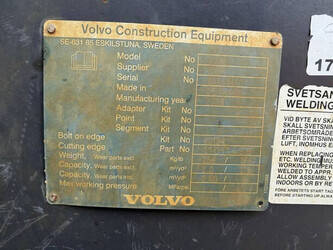 2011-volvo-l60f-1485944-49034943