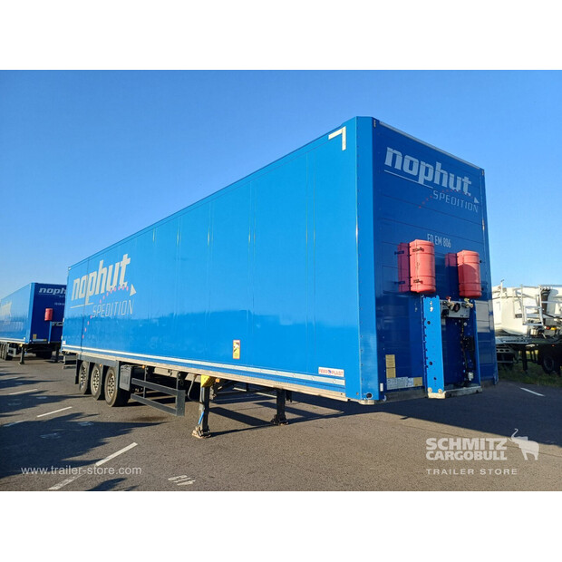 2020 Schmitz Cargobull OTHERS-49035173