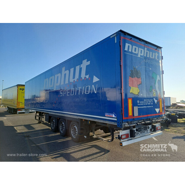 2020 Schmitz Cargobull OTHERS-49035174