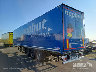 2020-schmitz-cargobull-others-1485946-49035174