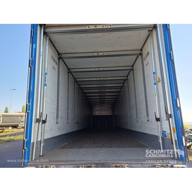 2020 Schmitz Cargobull OTHERS-49035175