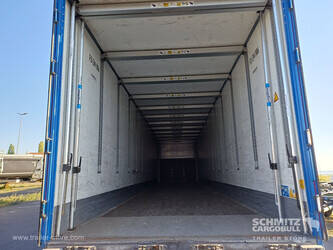 2020-schmitz-cargobull-others-1485946-49035175