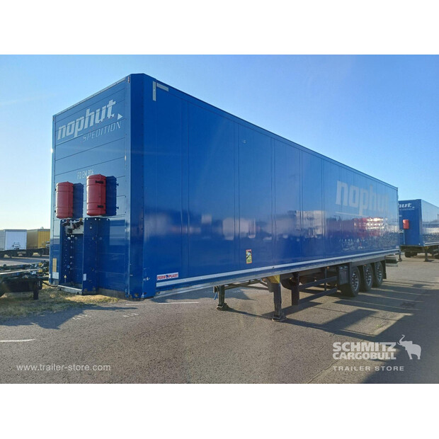 2020 Schmitz Cargobull OTHERS-49035176