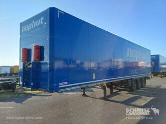 2020-schmitz-cargobull-others-1485946-49035176