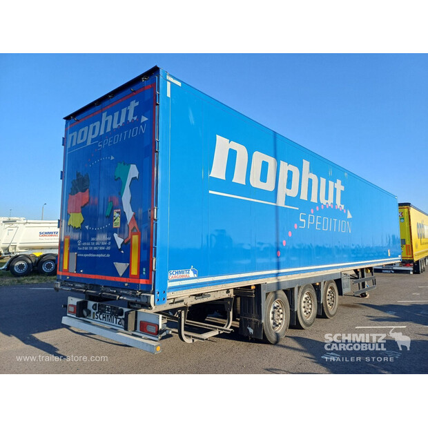 2020 Schmitz Cargobull OTHERS-49035177