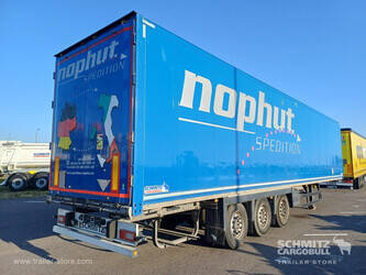 2020-schmitz-cargobull-others-1485946-49035177